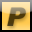 PicaJet FX icon